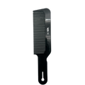 Bob Professional Antistatic Carbon Speed Cutting Comb 058