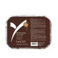 Lycon So Yummy Hot Wax 1kg