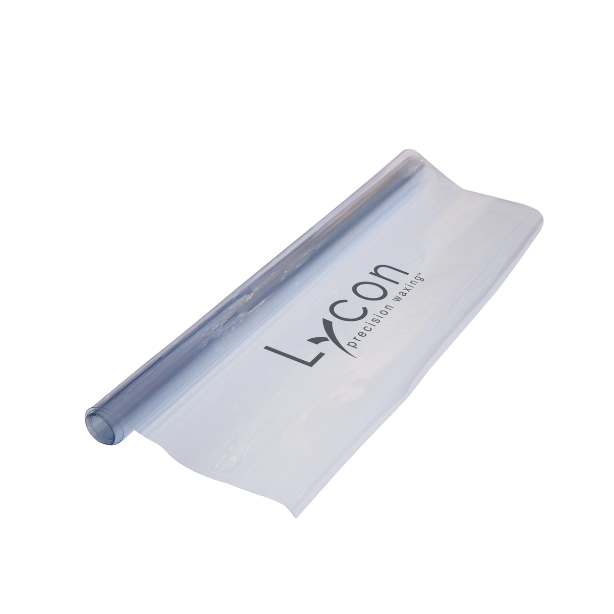 Lycon Wax Mat