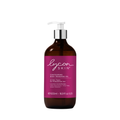 Lycon Contouring Body Massage Oil 500ml