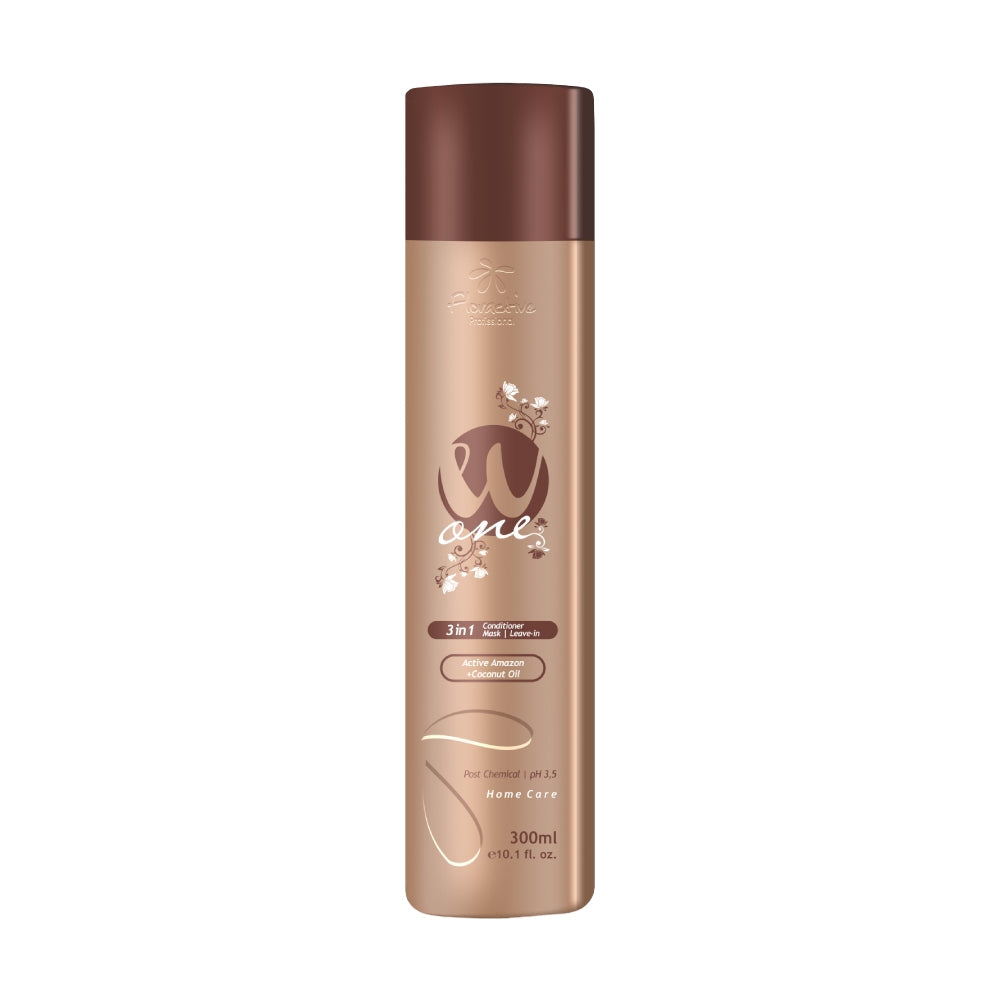 Floractive W One Conditioner 300ml