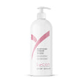 Lycon Soothing Cream Post Waxing 1l
