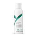 Lycon Lycotane Skin Cleanser Pre Prost Waxing 125ml