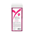 Lycon Soberry Strip Wax Cartridge 100ml