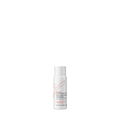 Lycon Wax Solvent 20ml