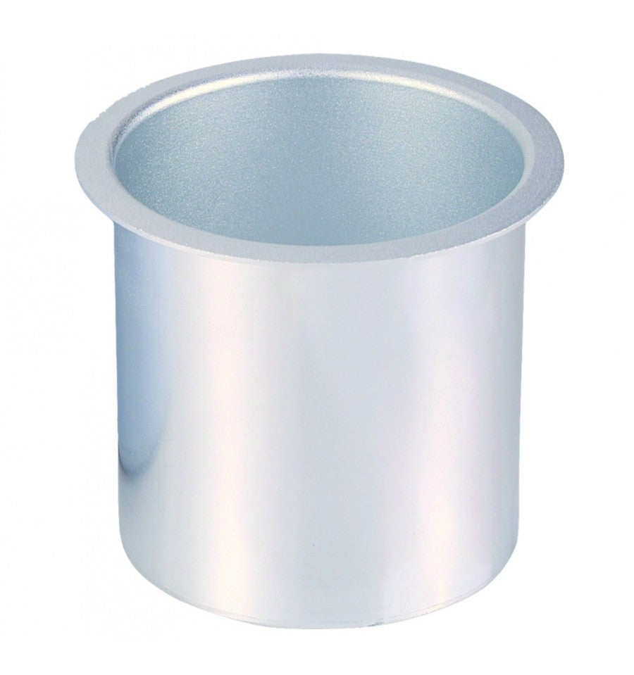 Lycon 800ml Insert For Lycopro Duo Wax Heater