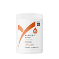 Lycon Apricot Strip Wax 800ml