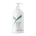 Lycon Tea -tree Perfect Soothe Post Waxing Lotion 500ml