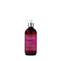 Lycon Harmony Face Massage Oil 200ml