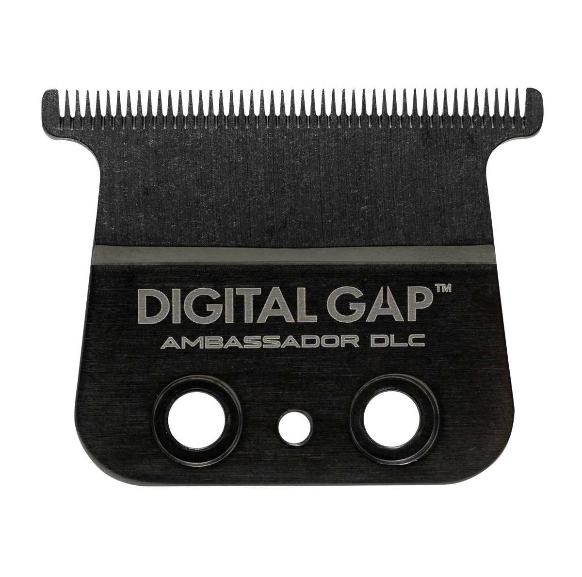Cocco Digital Gap Ambassador Dlc Trimmer Blade
