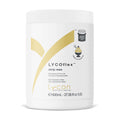 Lycon Lycoflex Vanilla Strip Wax 800ml