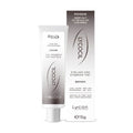 Lycon Lycocil Tint Brown 15ml