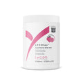 Lycon Lycotec Strip Wax Superberry 800ml