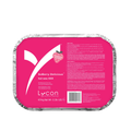 Lycon Soberry Delicious Hot Wax 1kg