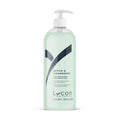 Lycon Apple And Cranberry Hand And Body Lotion 1l