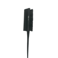Bob Professional Antistatic Carbon 3in1 Volumising Brush And Styling Comb 3043