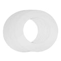 Lycon Lycopro Protection Collars 50pk