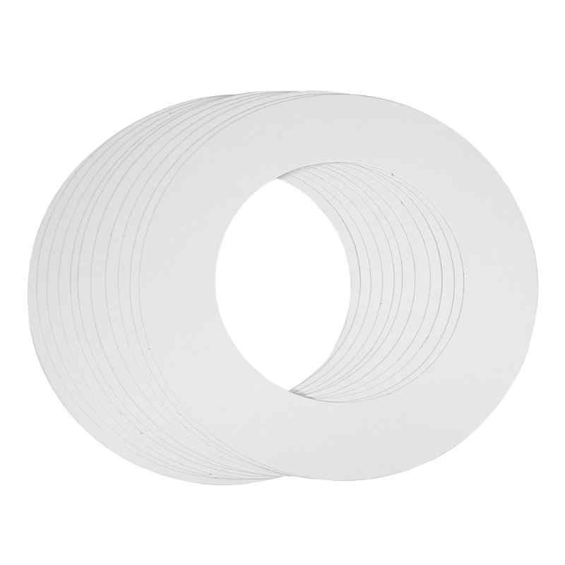 Lycon Lycopro Protection Collars 50pk