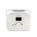Lycon Lycopro Smart Mini Digital Wax Heater 500ml