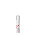 Lycon Tea-tree Perfect 20ml