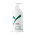 Lycon Lycotane Skin Cleanser Pre Prost Waxing 500ml
