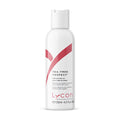 Lycon Tea-tree Perfect Post Waxing Lotion 125ml