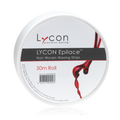 Lycon Epilace Non Woven Epilating Roll 50m