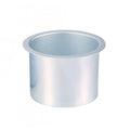 Lycon 225g Insert For Lycopro Baby Wax Heater