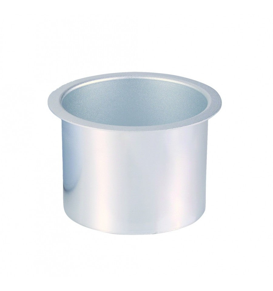 Lycon 225g Insert For Lycopro Baby Wax Heater
