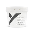 Lycon Apple And Cranberry Sugar Scrub 2.5kg