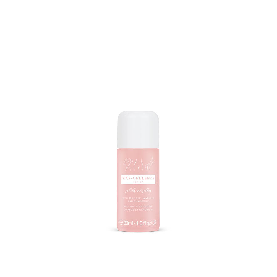 Lycon Lycon Wax-cellence Lotion 30ml