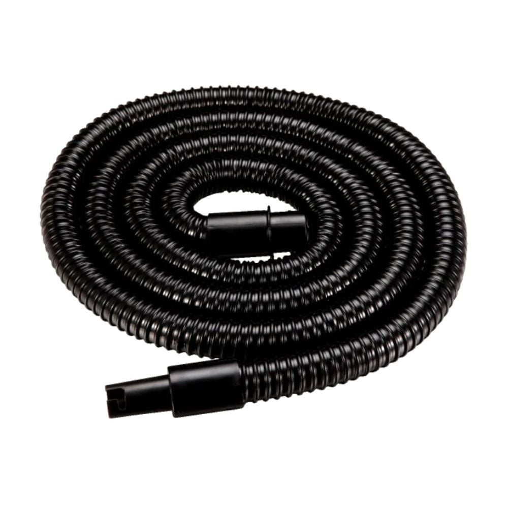 Lycon Lyco-bronze Spray Tan Hose