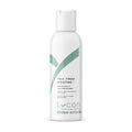 Lycon Tea-tree Perfect Soothe Post Waxing Lotion 125ml