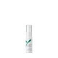 Lycon Lycotane Skin Cleanser 20ml