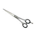 Bob Classic 6.5 Inch Scissors Made In Italy