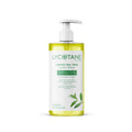 Lycon Lycotane Plus Lemon Tea Tree Hand Wash 500ml