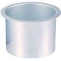 Lycon 550ml Insert For Lycopro Mini Wax Heater