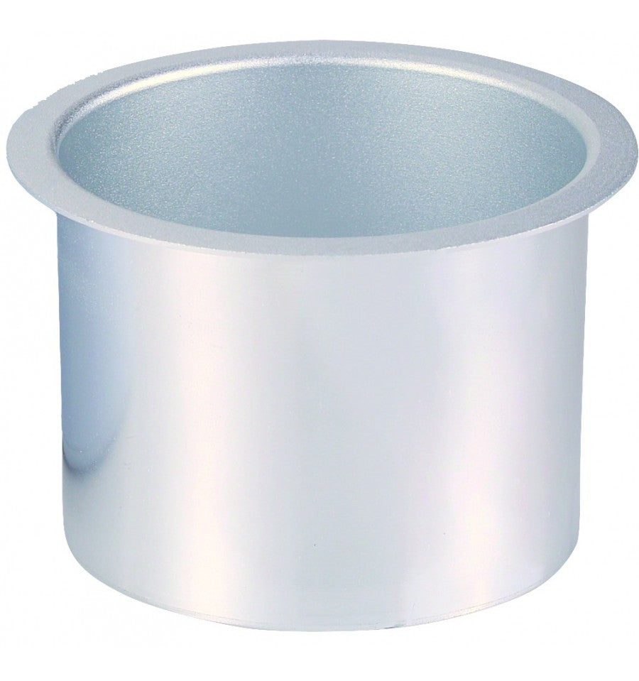 Lycon 550ml Insert For Lycopro Mini Wax Heater