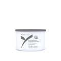 Lycon Lycotec White Strip Wax 397g