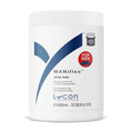 Lycon Manifico Strip Wax 800ml
