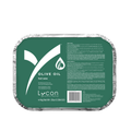 Lycon Olive Oil Hot Wax 1kg