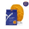 Lycon Lycomit X-it Exfoliating Mitt