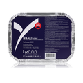 Lycon Manifico Mens Hot Wax 1kg