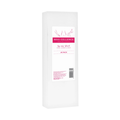 Lycon Lycon Wax-cellence Waxing Strips 25pk