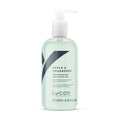 Lycon Apple And Cranberry Hand And Body Lotion 250ml