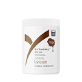 Lycon So Yummy Strip Wax 800ml