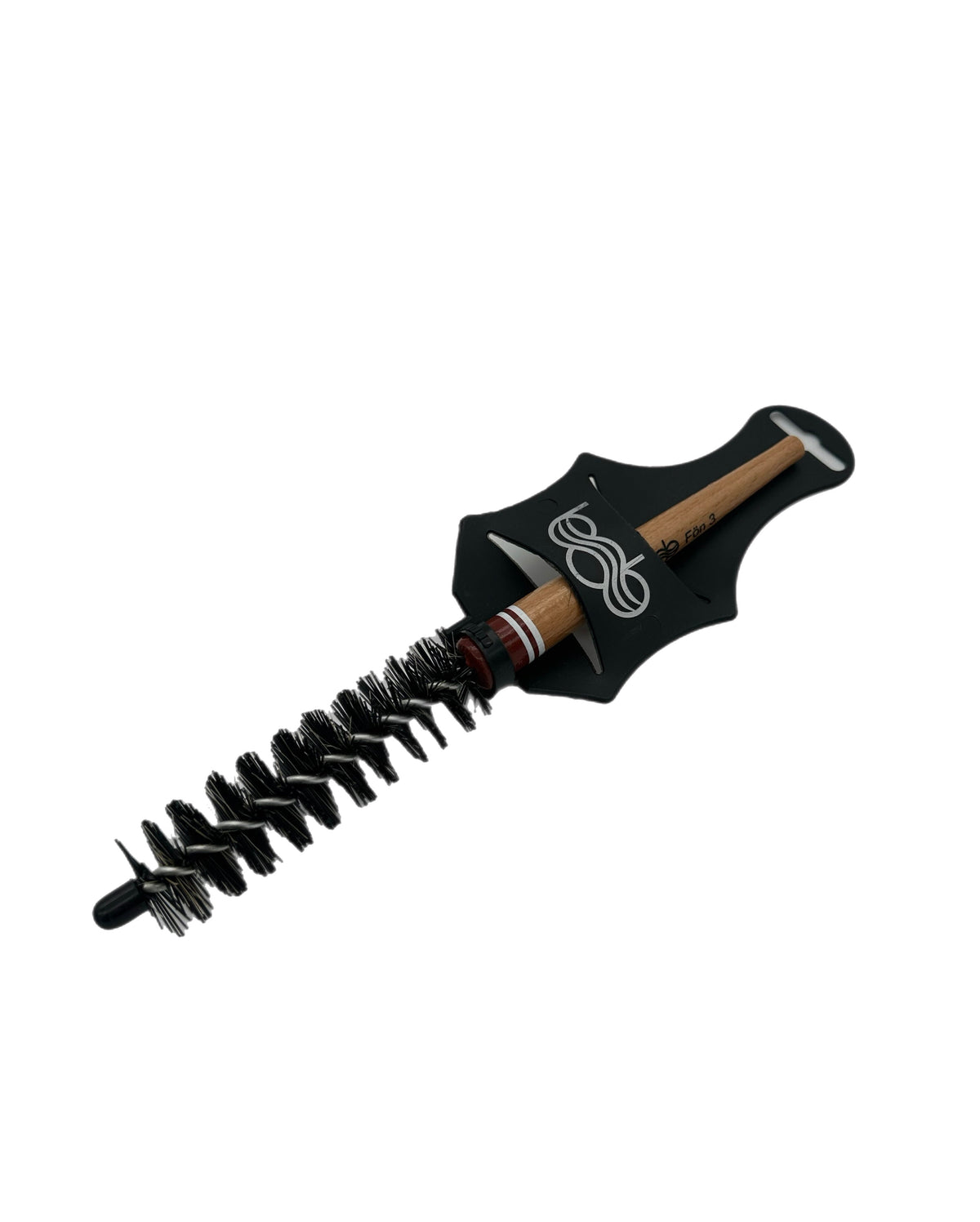 Bob Professional Bottle Brush L Fon3