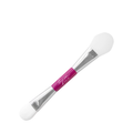 Lycon Double Ended Mask Brush 1pc