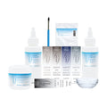 Lycon Lycocil Tinting Kit