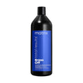 Matrix Total Results Brass Off Shampoo 1l
